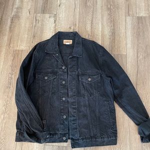 Ralph Lauren Denim & Supply Jean jacket